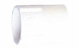 RACCORD DE FLEXIBLE - Embout ABS Femelle