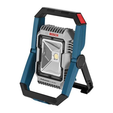 ECLAIRAGE - Lampe sans fil GLI