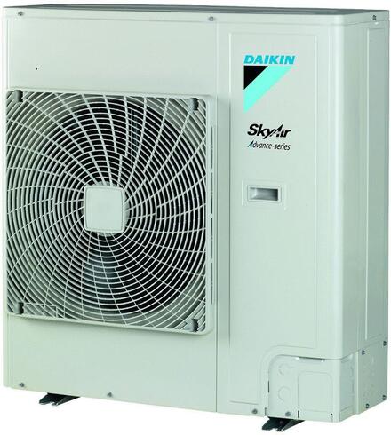 UNITE EXTERIEURE - RZASG-MV1-MY1 - Sky Air