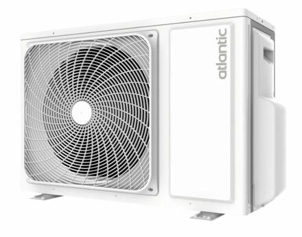 CLIMATISEUR MURAL - Gamme KAZENDO - Muraux Inverter