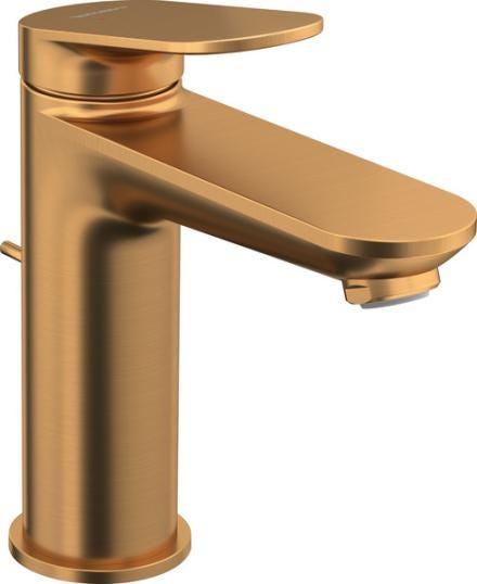 MIT. WAVE BRONZE BR M            WA1020001004 DURAVIT  [WA1020001004]