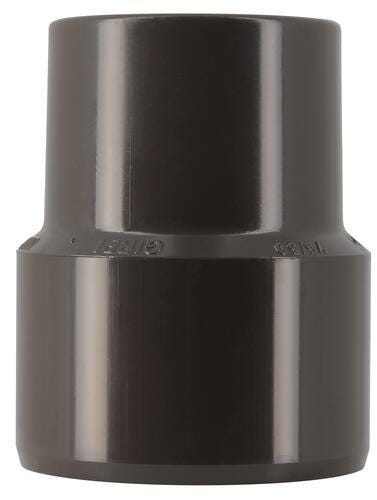 REDUCTION A COLLER HTA - MF - Double