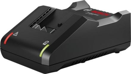 CHARGEUR DE BATTERIE - GAL 18V-40 Professional