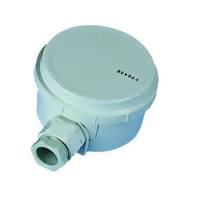SONDE EXTERIEURE