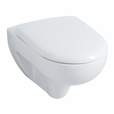 PRIMA - Pack WC suspendu