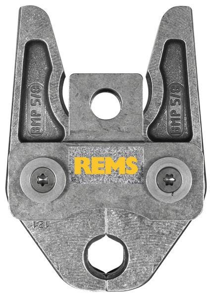 PINCE A SERTIR BMP 5/8''             571706 R REMS  [571706 R]