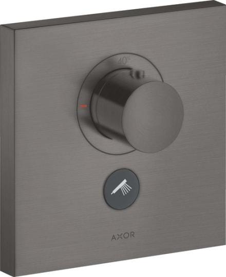 SET FIN. MIT TH AXOR SHOWERSELECT    36716340 HANSGROHE  [36716340]