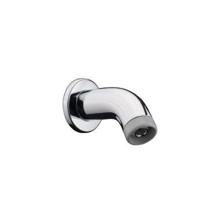 BRAS DCH.                CHR H.GROHE 27438000 HANSGROHE