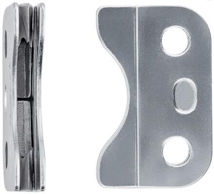 COUPE TUBE - Pour tube PER et Multicouche et gaine de protection
