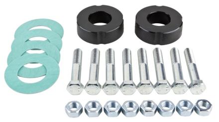 KIT BRIDE ADAPTATION DN65 EP:45 PN16  2085471