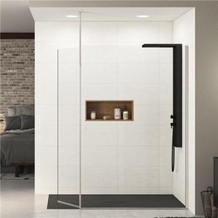 FIXE+VOLET EQUINOX               PA4220ITNEMD AQUAPRODUCTION KINEDO