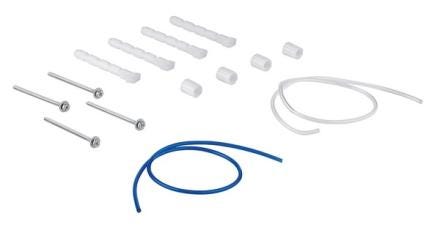 RALLONGE DE COMMANDE           GROHE 38714000 GROHE  [38714000]