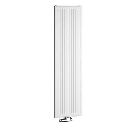RAD.VERTEO PROF.T21 1696W     FSN211400701X3K ARBONIA  [FSN211400701X3K]