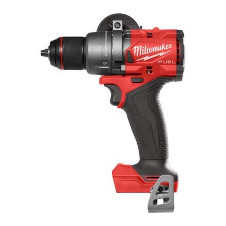 PERCEUSE VISSEUSE M18 FDD3-0X      4933479862 TECHTRONIC INDUSTRIES FRANCE  [4933479862]