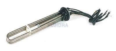 KIT RESISTANCE 9 KW DROITE TITANE   WKITRES9D FLUIDRA  [WKITRES9D]