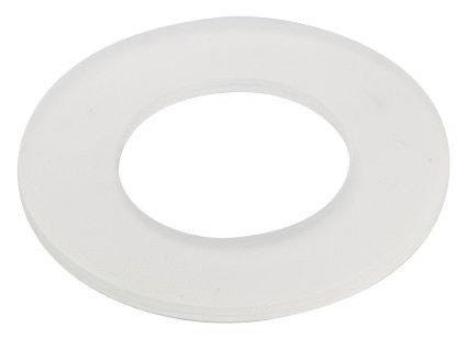 ACCESSOIRES POUR MECANISME