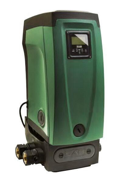 SURPRESSEUR - PACK