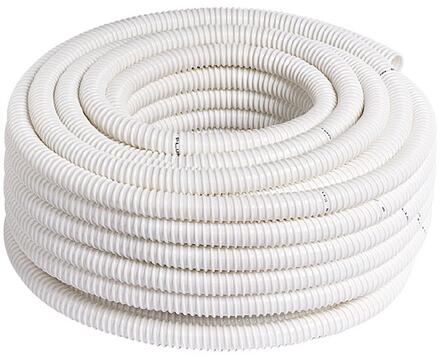 TUBE DE CONDENSATS - Tube à spirale