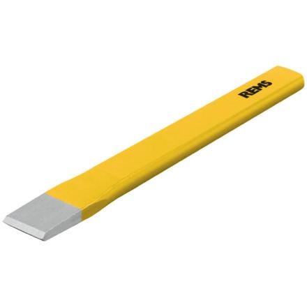 BURIN DE RAINURAGE REMS              185024 R REMS  [185024 R]