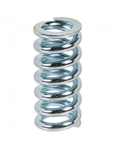 RESSORT P.DETENTE 1"                 149B7287 WATTS INDUSTRIES FRANCE  [149B7287]