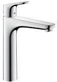 FOCUS - Mitigeur lavabo