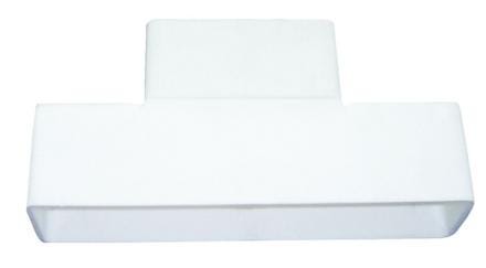 REDUCTION RR 55X220X110                460042 ACTA ATLANTIC  [460042]