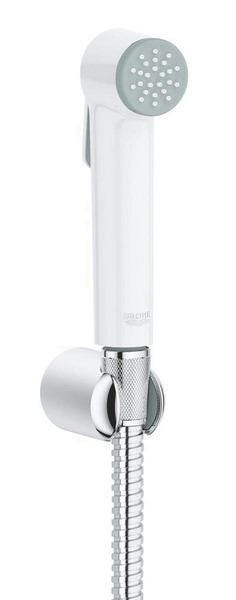 KIT DCHTTE HYG.MUR.            GROHE 26356IL0 GROHE  [26356IL0]