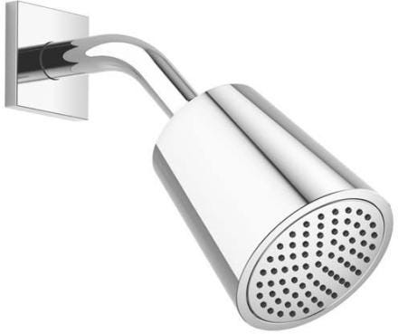 DOUCHE DE TETE IMO                28504670-00 DORN BRACHT  [28504670-00]