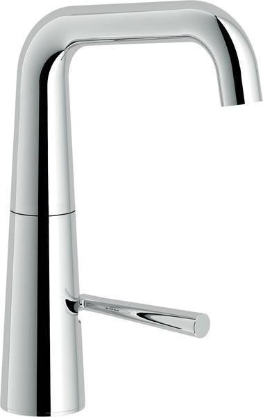 MITIGEUR LAVABO     LIKID NOBILI  LK00118/2CR NOBILI RUBINETTERIE  [LK00118/2CR]