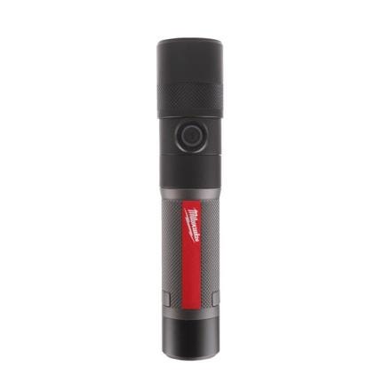 LAMPE TORCHE RECH.USB L4 TMLED-301 4933479769 TECHTRONIC INDUSTRIES FRANCE  [4933479769]