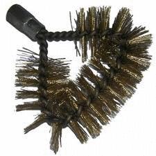 BROSSERIE - Brosse de face