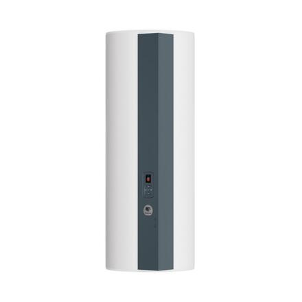 AEROMAX SPLIT 3 - Chauffe-eau thermodynamique sur air extérieur