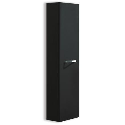 COLONNE 1P PALERME 35X150            A2348047 NEOVA