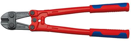 COUPE - Coupe boulon