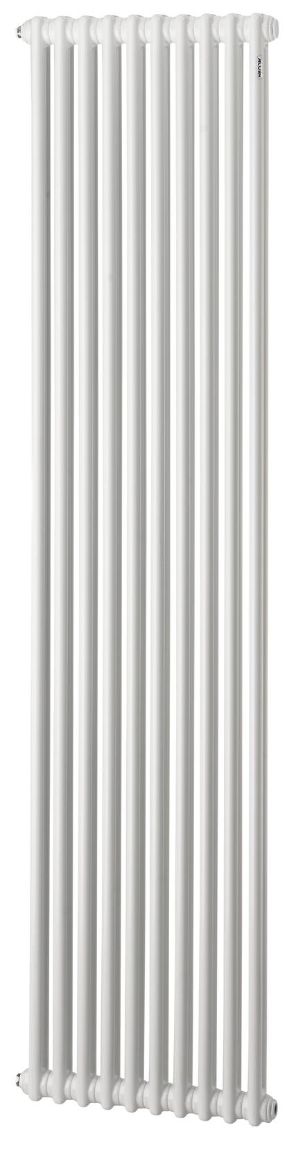 RAD.VUELTA EC 1493W 1807X590 BLC  M2C2-12-180 ACOVA-ZEHNDER GROUP FRANCE  [M2C2-12-180] 