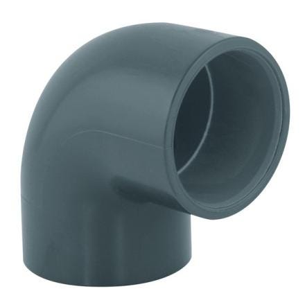 COUDE 90' F D.50 A COLLER             SGO1050 INTERPLAST MONACO