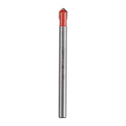 FORET VERRE ET CARRELAGE 4X50      4932471956 TECHTRONIC INDUSTRIES FRANCE  [4932471956]