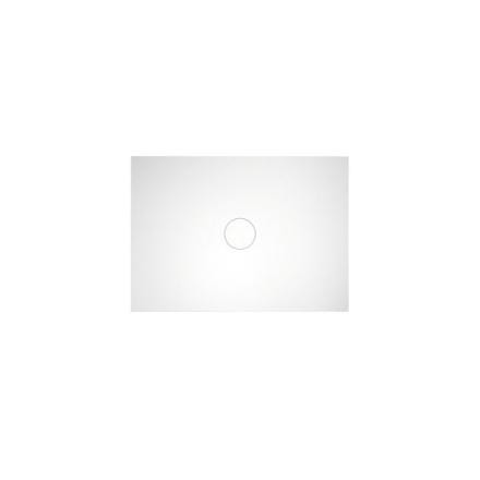RECEVEUR BETTEAIR 140X100        BLC 7357-000 BETTE GMBH I CO KG  [7357-000]