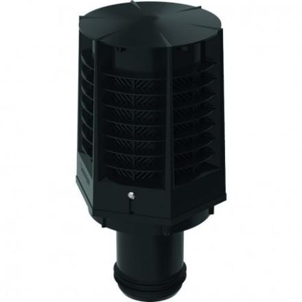 SOUPAPE DE RETENUE D'ENERGIE     359.969.00.1 GEBERIT  [359.969.00.1]