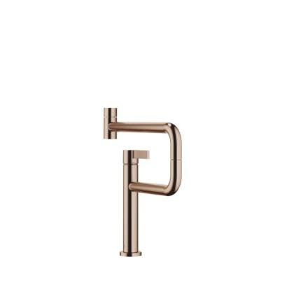 MITIGEUR MONOC. BRZ.BR.           33845875-42