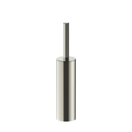 PORTE BALAI POLISHED NICKEL VENEZIA  94957847 FANTINI RUBINETTERIE  [94957847]