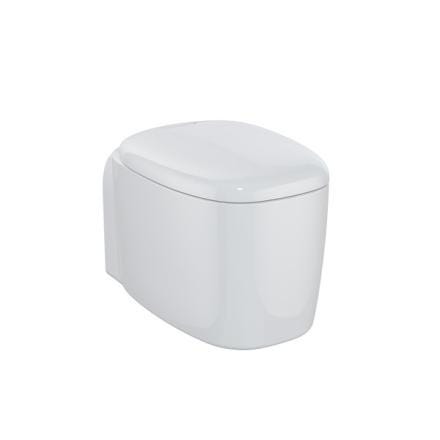 WC SUSP. PLURAL  55CM BLC       7830B403-0075 VITRA FRANCE  [7830B403-0075]