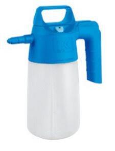 PULVERISATEUR A PRESSION PREALABLE - Pulvérisateur PP 1.5L