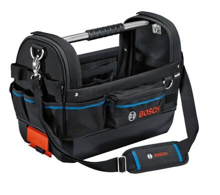 SAC A OUTILS - GWT 20 Professional