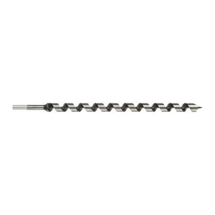MECHE SPIRALE 22X460               4932363695 TECHTRONIC INDUSTRIES FRANCE  [4932363695]