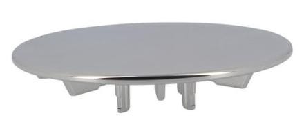ACCESSOIRES - Capot pour bonde