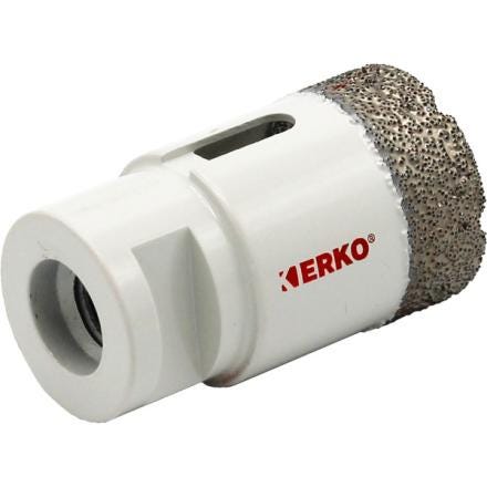 TREPAN DIAMANT DRY-SYSTEM MLS 29MM  45029-MLS