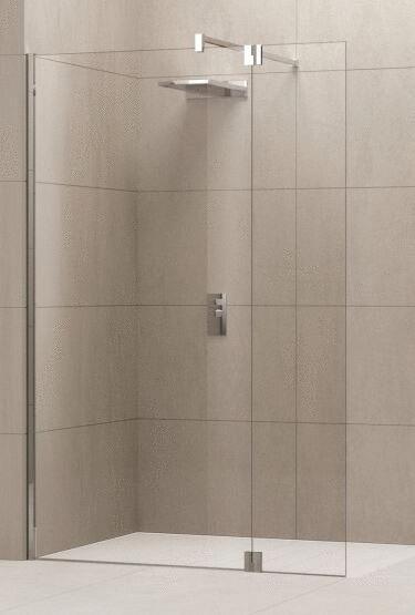 GIADA H - Porte pivotante