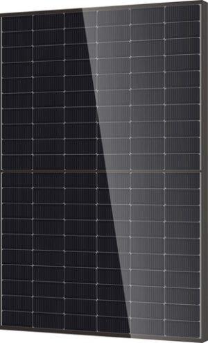 MODULE PV - N-TYPE 500WC PPE2