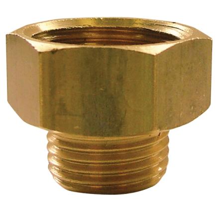 MAMELON SERIE FORTE - MF - Réduit - 246